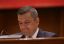 Sorin Grindeanu, reacție după atacul cu dronă de la Galați: „România are nevoie rapid de un nou guvern format din profesioniști!”