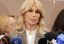 Raluca Turcan: Sorin Grindeanu ar trebui să înceapă negocierile pentru a obţine funcţia de premier. Atunci când răstorni un Guvern, cu siguranţă eşti convins că ştii să guvernezi mai bine. Hai să vedem!