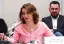 Legăturile lui Eugen Tomac cu „Regina Achizițiilor Publice”. Cum s-au dat contracte de milioane