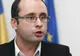 Bușoi: România are un potențial important în dezvoltarea proiectelor de biometan