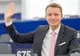 Siegfried Mureșan: PSD nu mai contează. La următoarele alegeri, confruntarea va fi între AUR și forțele pro-europene conduse de Bolojan