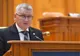 Liberalul Florin Roman: 20 de amendamente convenite la codul urbansimului, la întâlnirea de la Cotroceni