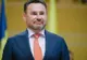 Europarlamentarul PNL Gheorghe Falcă: PSD trebuie să primească mandatul pentru formarea Guvernului