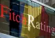 Reprezentanții Ministerului Finanțelor, optimiști după discuțiile cu oficialii Fitch Ratings