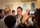 Lider UDMR: ”Bolojan nu mai poate fi premier” -VIDEO