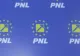 PNL amână ședința Biroului Politic Național, programata pentru vineri și sâmbătă la Sibiu