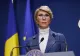 Raluca Turcan: Așa-zisa „platformă conservatoare” din PNL pare construită în birou la Sorin Grindeanu