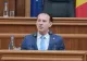 Florin Cîțu, atac la Bolojan: România, locul 2 în UE la ajutoare de stat. Dar nu a existat alternativă la majorarea TVA