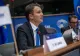 Premierul lui Bolojan: „Grindeanu, incapabil să câștige încrederea!”