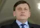 Avertismentul lui Crin Antonescu: „Această userizare, sau globalizare a PNL-ului, înseamnă moartea lui”