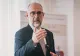 Kelemen Hunor, apel la PSD, PNL și USR în plin blocaj politic: „Să punem între paranteze supărările”