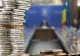 Biroului Politic Executiv al PNL. Între criza din Orientul Mijlociu și cea a bugetului pe 2026