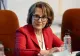 Nicoleta Pauliuc, atac la Bolojan: Un președinte de partid trebuie să discute mai ales cu oamenii care nu sunt de acord cu el!