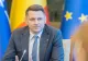 Abrudean: Am depus din nou proiectul integrității; cerem PSD să nu introducă amendamente otrăvite, neconstituționale