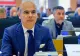 Rareș Bogdan: „Dezastrul economic marca Bolojan putea fi evitat!”