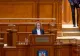 Pauliuc: O singură preocupare contează cu adevărat - siguranța cetățenilor; răspundem cu calm și luciditate