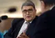 Emil Hurezeanu: Nicușor Dan are o lentoare în comunicarea cu românii. Lumea intră într-o etapă periculoasă