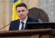 Mircea Abrudean: Celebrăm Ziua Solidarităţii şi Prieteniei dintre România şi Statul Israel