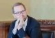 Liderul USR: ”Ilie Bolojan nu-și va da demisia niciodată. Este de neînțeles comportamentul social-democraților”
