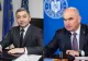 Alin Tișe: Dacă aș fi Bolojan, mi-aș da demisia