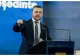 Ciucu anunță că Bucureștiul riscă falimentul în aprilie și acuză „destrăbălarea bugetară” a Guvernului Ciolacu