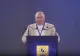 Florin Roman: Ilie Bolojan nu are de ce să accepte demisia cerută de Grindeanu; piromanul NORDIS dă foc României