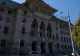 Şedinţă CGMB: Proiecte privind amenajarea de spaţii verzi şi autorizarea operatorilor economici pentru deratizare