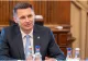 Președintele Senatului: ”România este mai aproape ca oricând de aderarea la OCDE. Liniştea nu este un lux, este o strategie de dezvoltare”