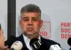 Ciolacu, atac dur la Bolojan: „Riscăm să pierdem miliarde din PNRR din cauza incompetenței conducătorilor”