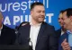 Ciprian Ciucu le cere liberalior să se lepede de PSD-ism: ”Ne-a contaminat în ultimii ani, cu voia noastră, este adevărat”