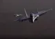 Noi atacuri cu drone în Ucraina, la granița cu România! Două aeronave F‑16 ridicate, Ro‑Alert emis în Tulcea