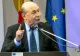 Traian Băsescu: „România nu rezistă 72 de ore în fața rușilor. Nu avem echipamentele necesare”