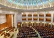 Ședință de urgență la partide, după scandalul din Parlament. Pe 20 aprilie PSD decide dacă iese de la guvernare- SURSE