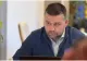 Ciprian Ciucu: Mari bărbați de stat... Unde au dispărut toți liderii PSD în ultima săptămână?