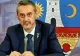 Primarul municipiului Slatina, Mario De Mezzo: La finalul lui 2027 vom avea o sala de sport municipală