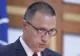 Mihai Fifor: Guvernul Veștea va trece; România nu mai poate fi ținută captivă de un interimat prelungit