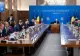 Cabinetul Bolojan se reunește de la ora 20:00 pentru un memorandum urgent privind PNRR
