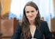 Oana Țoiu, convorbire telefonică cu ministrul de Externe al Pakistanului pe tema negocierilor de la Islamabad