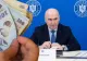 Ilie Bolojan, discuții decisive cu șefa Comisia Europeană pentru banii din PNRR: sunt în joc 231 milioane de euro