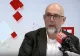 Kelemen Hunor, despre posibila nominalizare a lui Eugen Tomac în funcţia de premier:”Din punct de vedere politic e cam interesant”