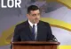 George Simion: „Nu ne trebuie armele nucleare ale lui Macron. Vrem alegeri libere, democrație și pace”