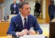Tanczos Barna, întâlnire cu Ilie Bolojan, la Ministerul Agriculturii. Discuții cruciale privind viitorul fermierilor