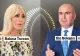 Raluca Turcan: Când unul trage la căruță și altul trage frâna, nu ajungi departe. PSD a încălcat în mod repetat protocolul, a sabotat decizii și a pus interesul politic înaintea celui public