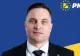 Revoltă în plină criză energetică. Primar PNL: „Oamenii sunt agitați, nervoși și speriați cum nu au fost niciodată”