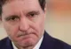 Nicușor Dan, întrebat despre porecla „PeSeDan”. Cum a răspuns președintele