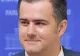 Președintele USR Bacău, primarul Stanciu-Viziteu: PNL trebuie să explice public decizia politică de demitere a dr. Cotîrleț de la Spitalul Moinești