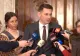 Abrudean: Dacă România va fi penalizată din cauza modificării unor legi, PSD să își asume responsabilitatea