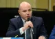 Alexandru Muraru (PNL): Liderii PSD încearcă să amâne revolta propriului partid. Activului PSD i se spune că viitorul guvern este după colţ, pentru că altfel, oamenii ar începe să pună întrebări
