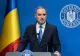 Ministrul Finanțelor trage un semnal de alarmă: Efectele deja se resimt! Calendarul economic este critic