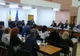Consilierii PSD Focșani și primarul Misăilă mai dau 100 de mii de lei pentru Protoieria Focșani